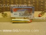 45-70 Govt Ammo